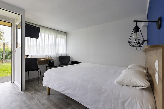 Online Booking EPS - photo 7