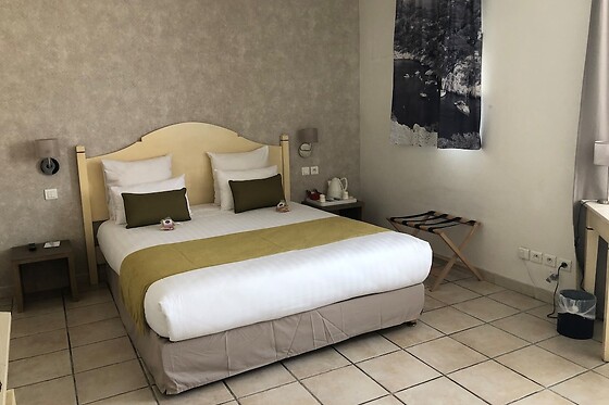 Online Booking EPS - photo 9