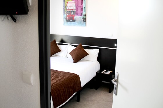 Online Booking EPS - photo 8