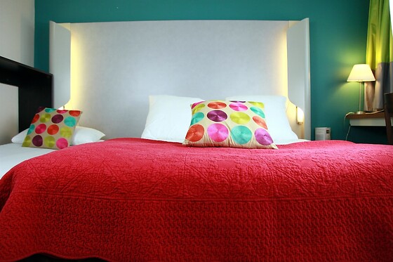 Online Booking EPS - photo 10