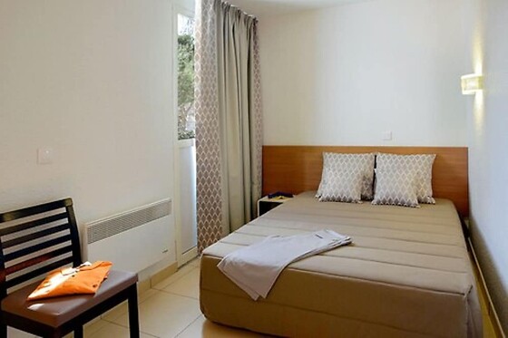 Online Booking EPS - photo 8