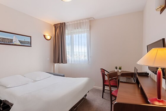Online Booking EPS - photo 6