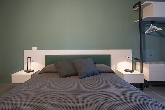 Online Booking EPS - photo 4