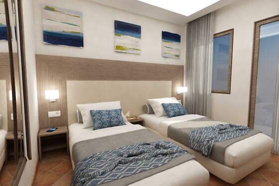Online Booking EPS - photo 1