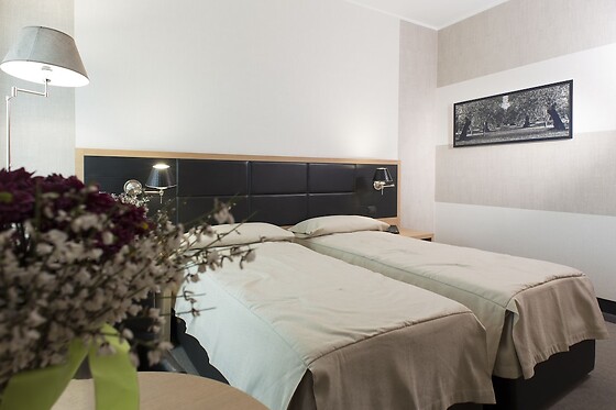 Online Booking EPS - photo 2