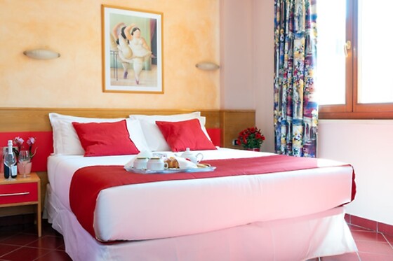 Online Booking EPS - photo 1