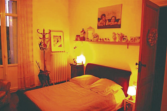 Au petit bonheur - photo 3