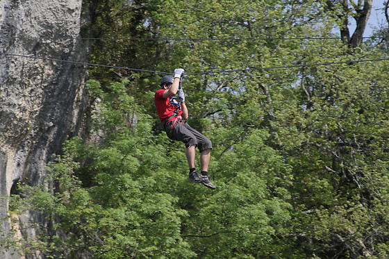 Pena Aventura Park - photo 28