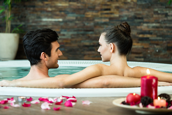 Happy Moments en duo