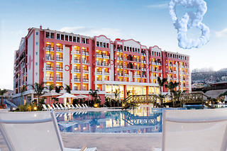 3 jours gourmands en Europe du sud