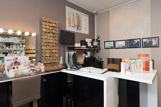 Peau Caramel - photo 3