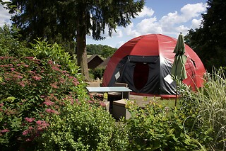Séjour pour deux au Domaine du Heidenkopf à Niederbronn-les-Bains (67)