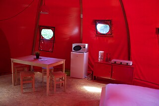 Séjour pour deux au Domaine du Heidenkopf à Niederbronn-les-Bains (67)