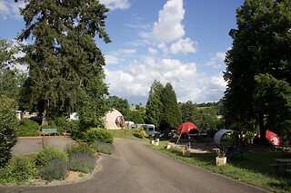 Séjour pour deux au Domaine du Heidenkopf à Niederbronn-les-Bains (67)