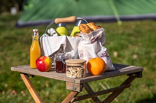 Séjour pour deux au Domaine du Heidenkopf à Niederbronn-les-Bains (67)
