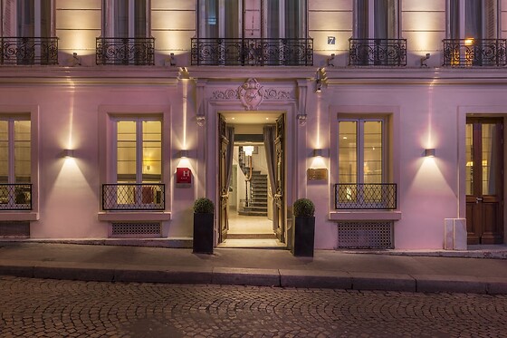 Online Booking EPS - photo 0