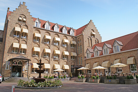 Shoeby Urk - photo 0