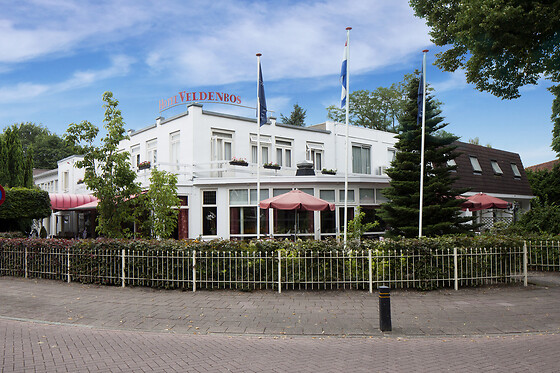 Shoeby Venray - photo 0