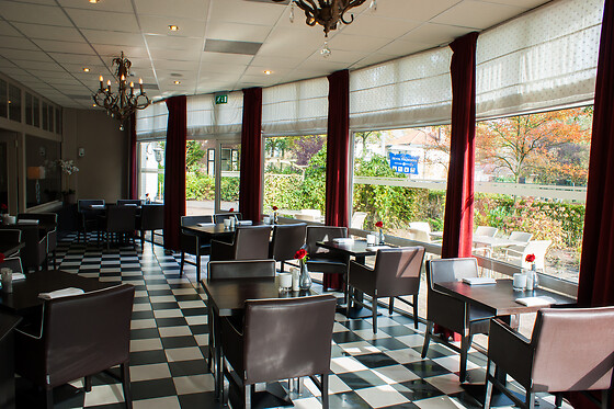 Shoeby Venray - photo 1