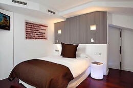 KEYTEL