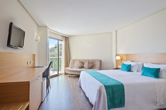 KEYTEL - photo 8