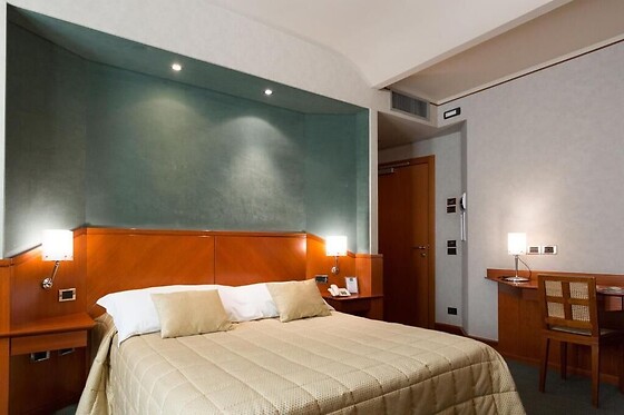 Online Booking EPS - photo 4