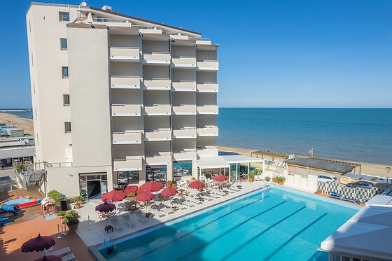 Online Booking EPS - photo 0