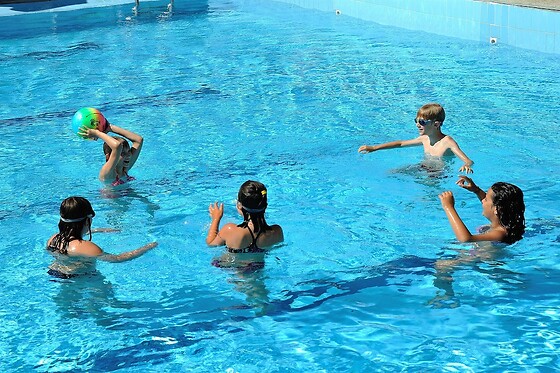 Online Booking EPS - photo 3