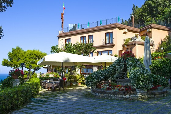 Online Booking EPS - photo 0