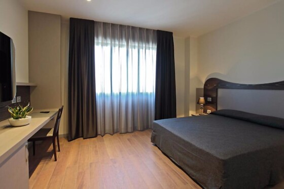 Online Booking EPS - photo 1