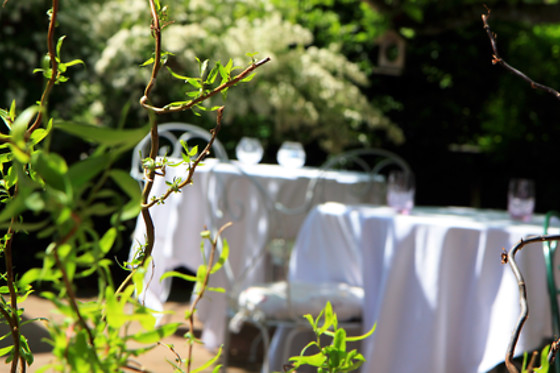 Repas en duo à l'Hôtel Anthon à Obersteinbach (67)