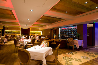 Séjour détente pour 2 à l'Hôtel Restaurant & Spa Au Lion d'Or*** à La Petite-Pierre (67)