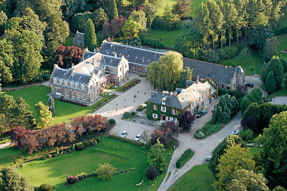 Domaine de Joinville - photo 5