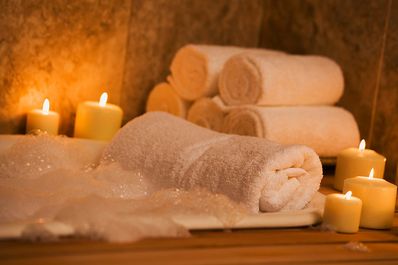 YVES ROCHER - photo 8