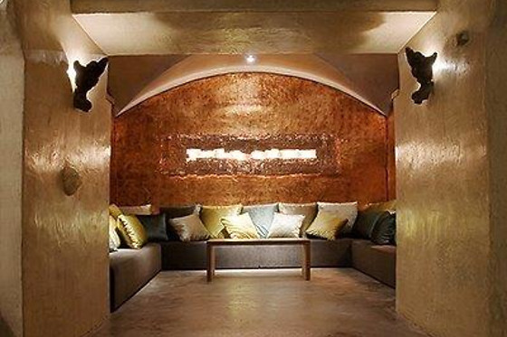 HOTEL CASTELL D'EMPORDA - photo 6