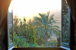 HOTEL CASTELL D'EMPORDA