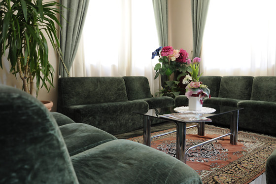 Hotel Siviglia - photo 2