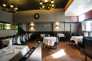 Repas pour 2 au restaurant Le Rue Parmentier à Montreuil (93)