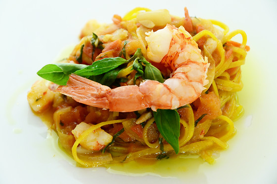 Hotel Ristorante Colonne - photo 9
