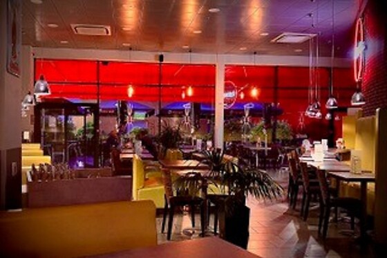 Brasserie l'Intrépide - photo 1