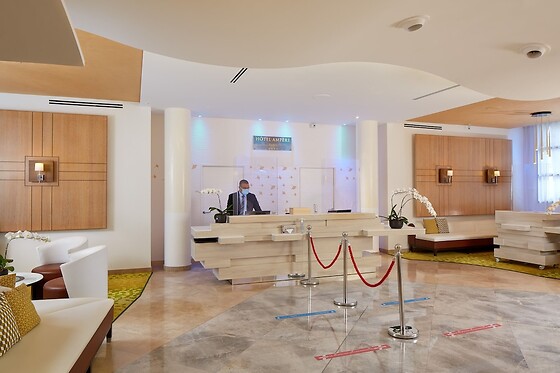 Online Booking EPS - photo 8