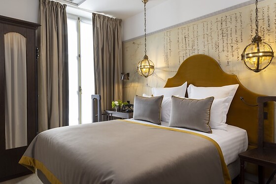 Online Booking EPS - photo 8