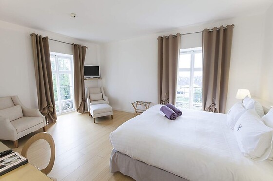 Online Booking EPS - photo 7
