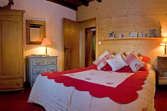 Online Booking EPS - photo 5