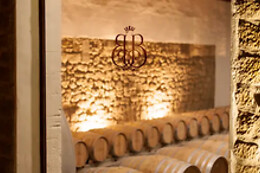 BODEGAS BILBAINAS