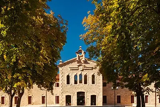 BODEGAS BILBAINAS - photo 6