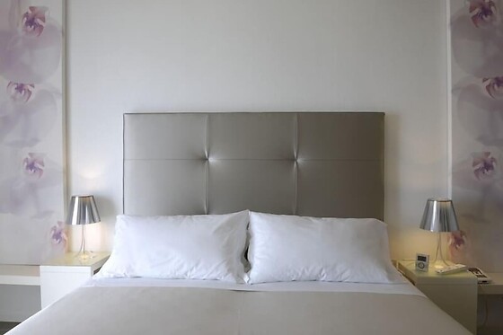 Online Booking EPS - photo 4