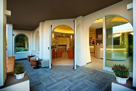 Online Booking EPS - photo 4