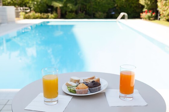 Online Booking EPS - photo 3