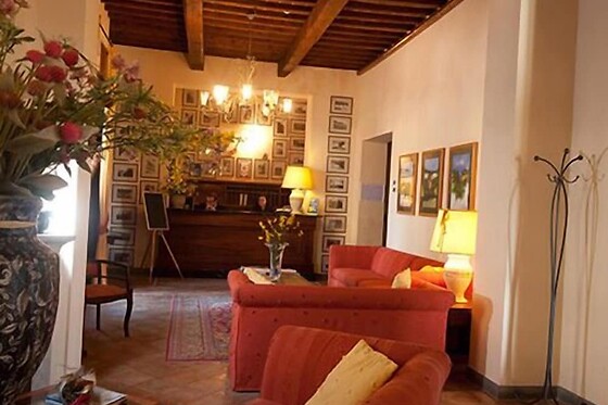 Online Booking EPS - photo 4